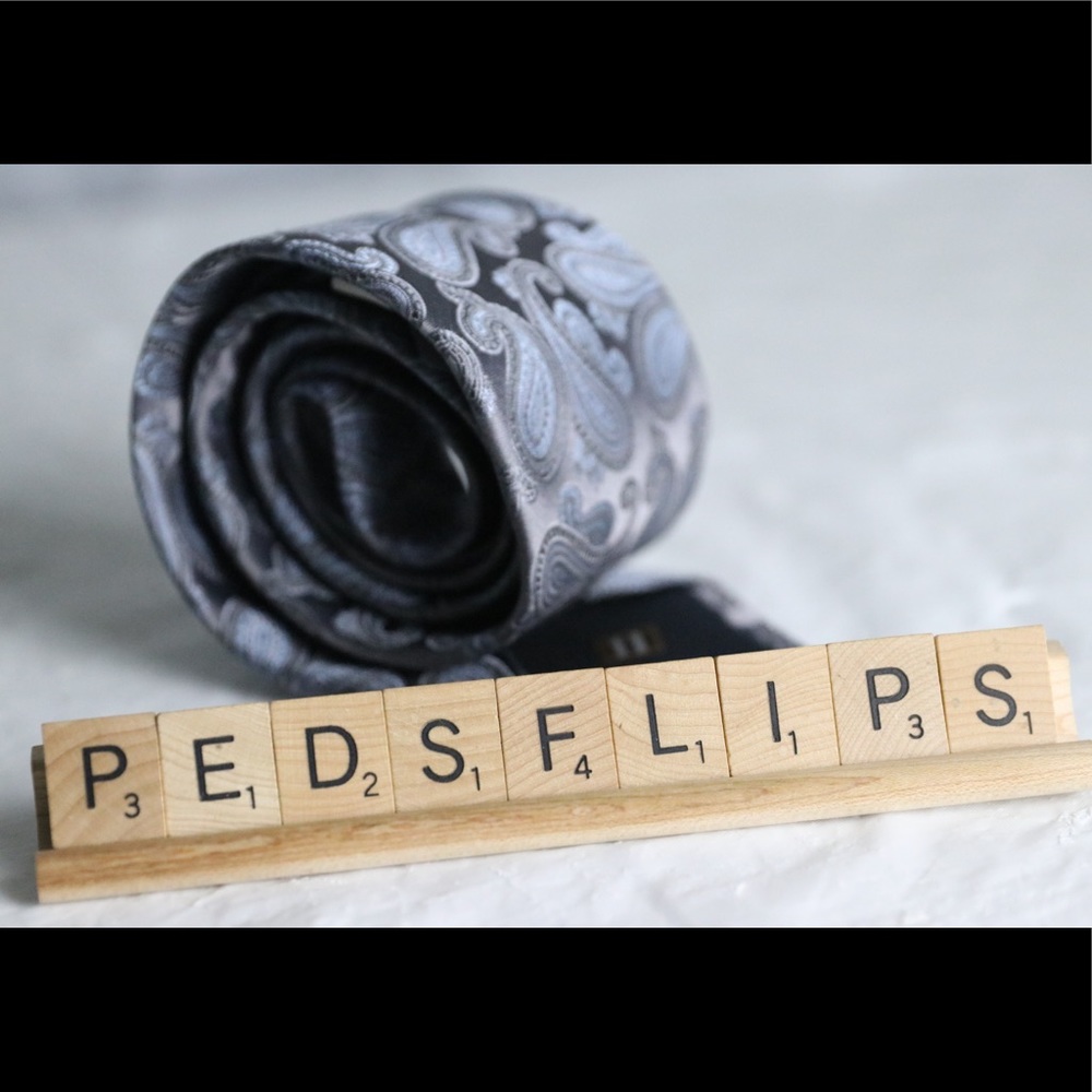 Joseph Abboud Tie